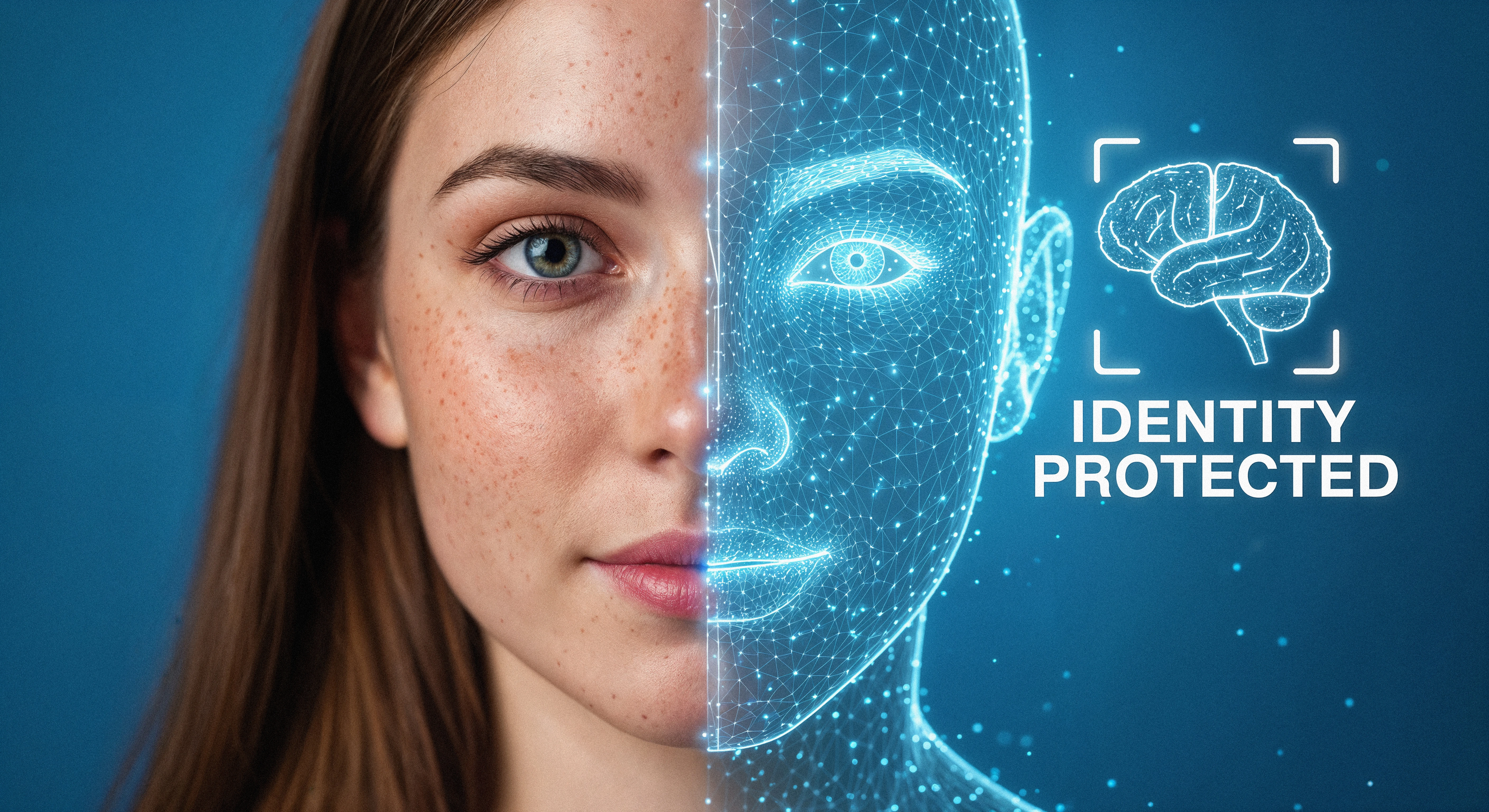 AI-Powered Diagnosis