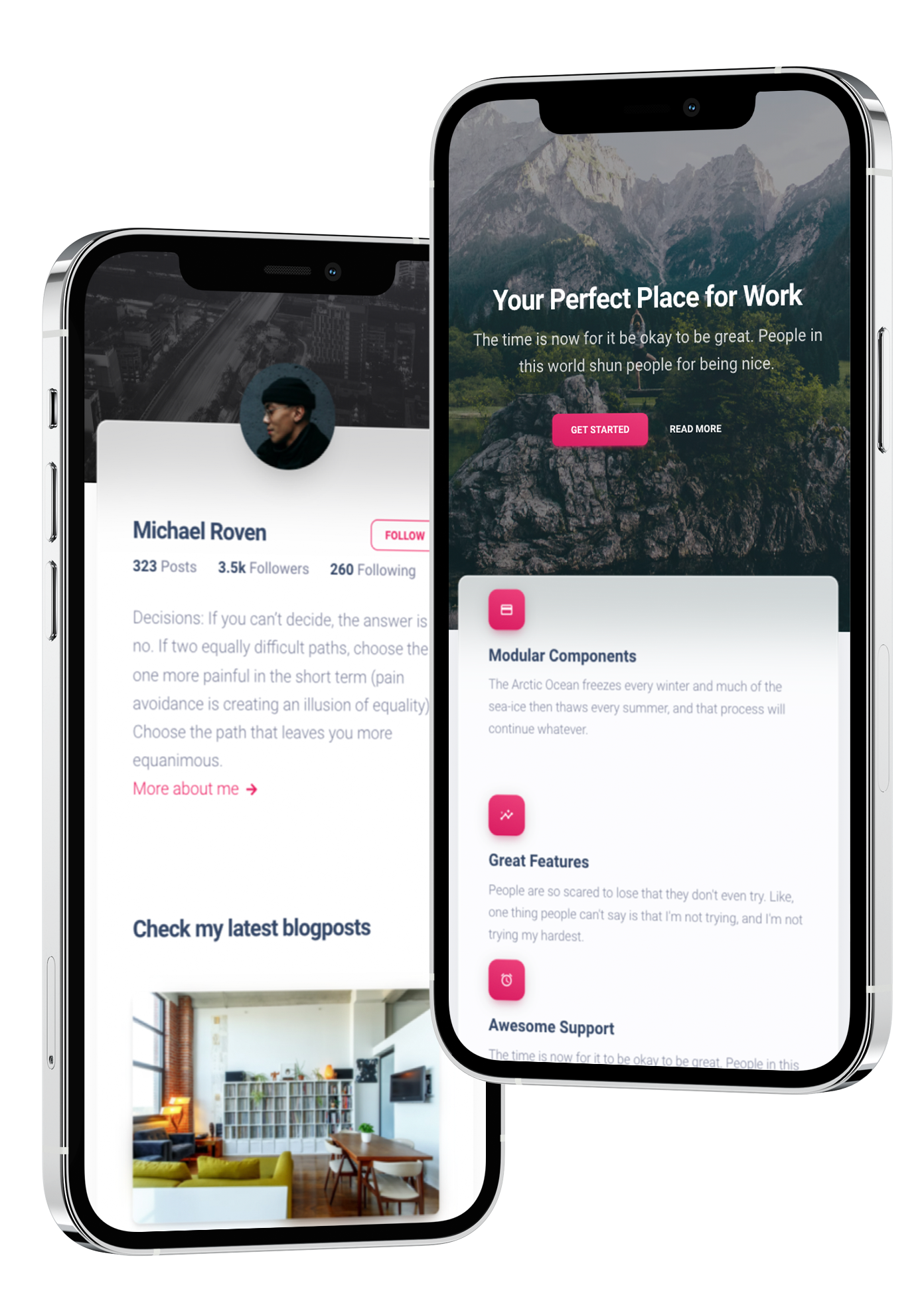 Bashra AI Mobile App